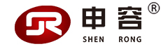 深圳市春亨工具儀器有限公司