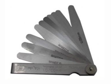 日本Supertech間歇規