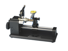 環球UNIVERSAL同心度儀G1-20