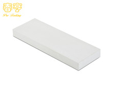 美國阿肯色州油石（中硬）