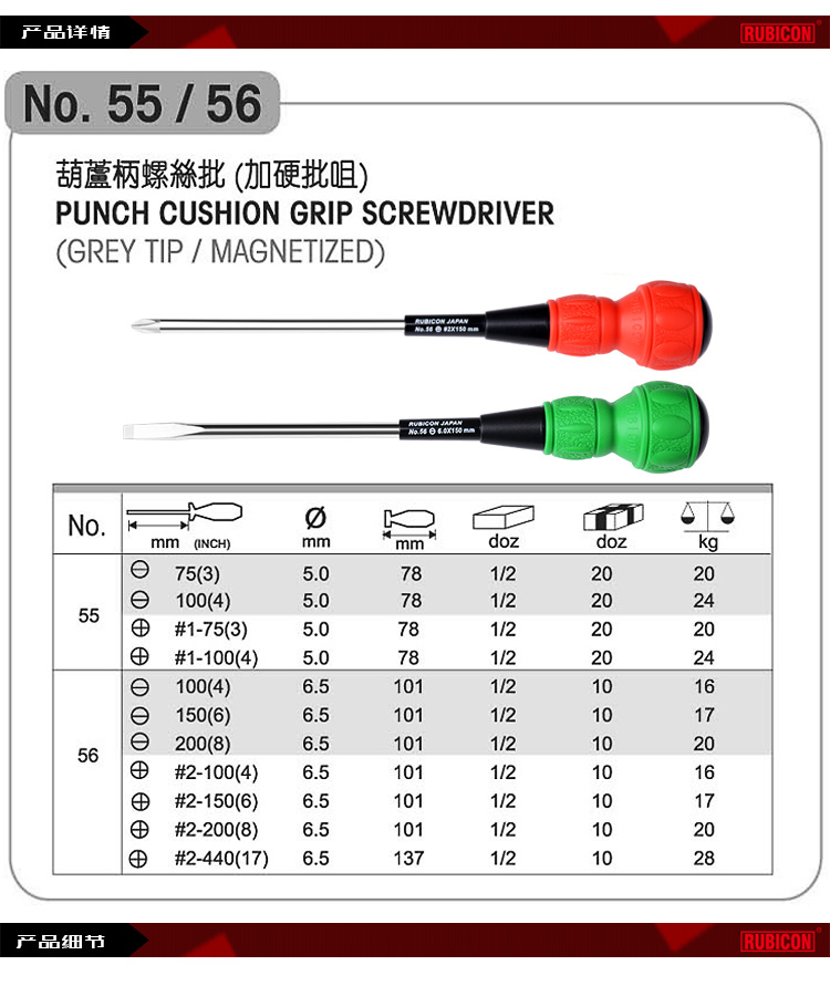 羅賓漢葫蘆柄起子003.jpg 羅賓漢葫蘆柄起子003.jpg