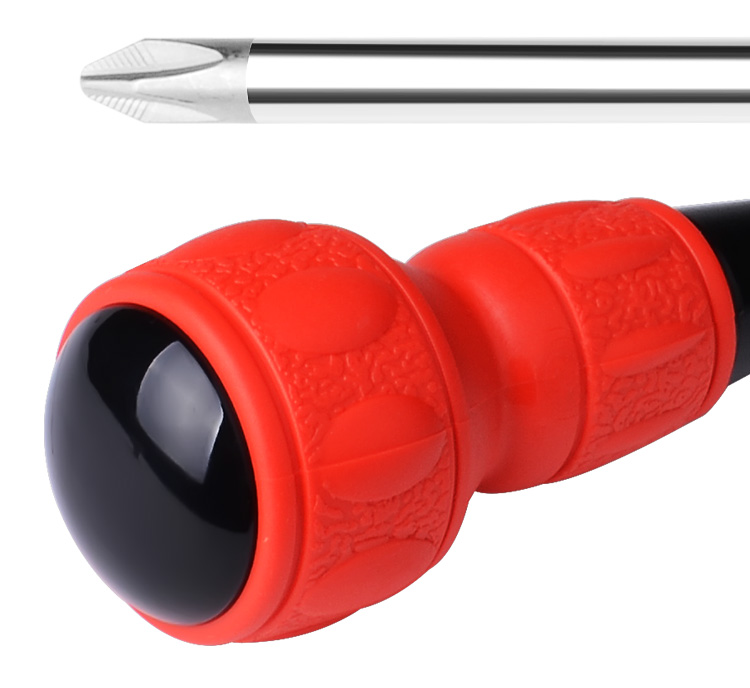 羅賓漢葫蘆柄起子004.jpg 羅賓漢葫蘆柄起子004.jpg