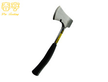 史丹利(Stanley)59-020 鋼斧20oz