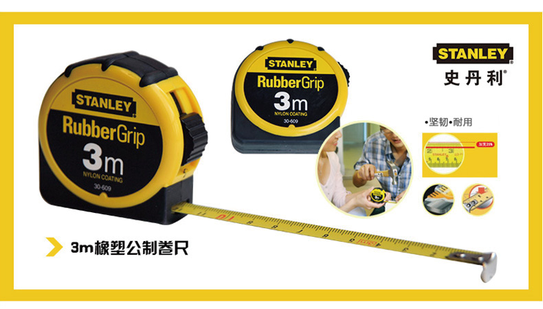 五件套拉鏈工具包005.jpg 五件套拉鏈工具包005.jpg