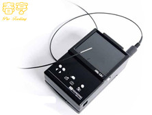 超細工業內窺鏡2.9mm