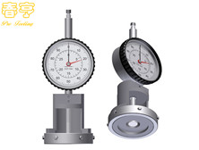 KROEPLIN噴霧罐專用卡規噴嘴高度測量