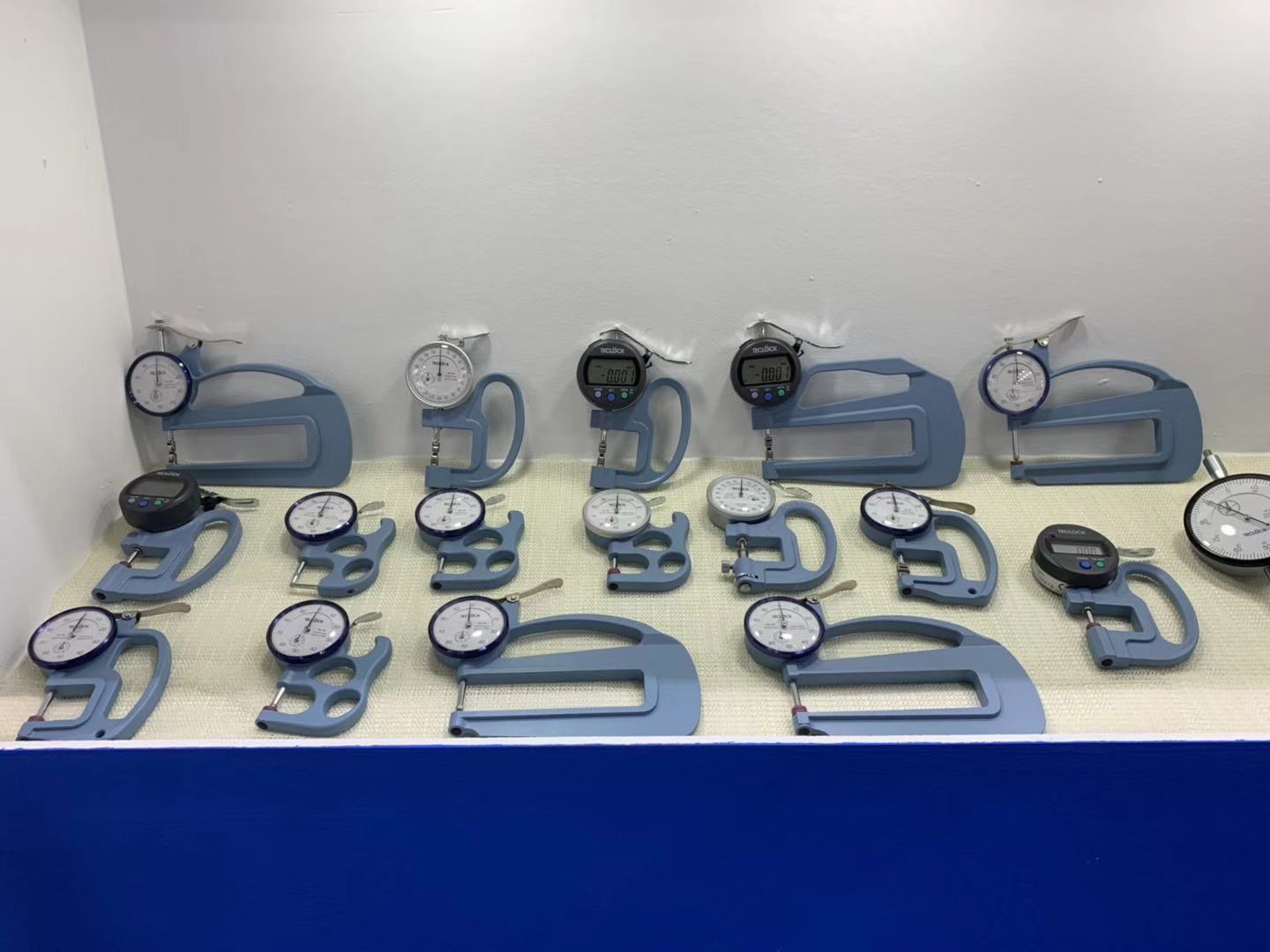 1ae6a5d7b48222d10dedc40f9edd532.jpg 1ae6a5d7b48222d10dedc40f9edd532.jpg