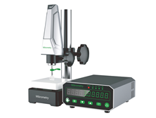 高精度數顯高度計DHG-015A