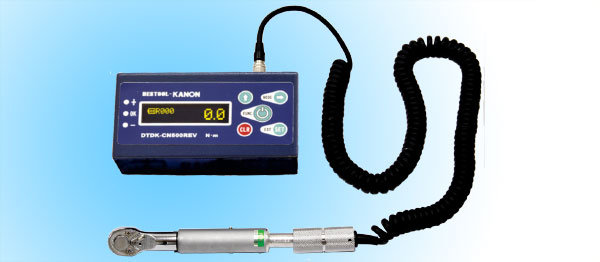 日本中村數顯扭力扳手.jpg 日本中村數顯扭力扳手.jpg