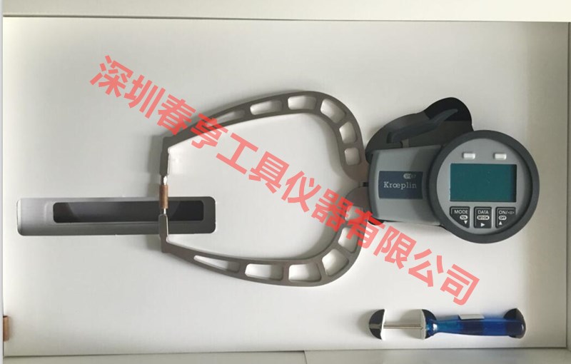 C330外卡規(guī).jpg C330外卡規(guī).jpg