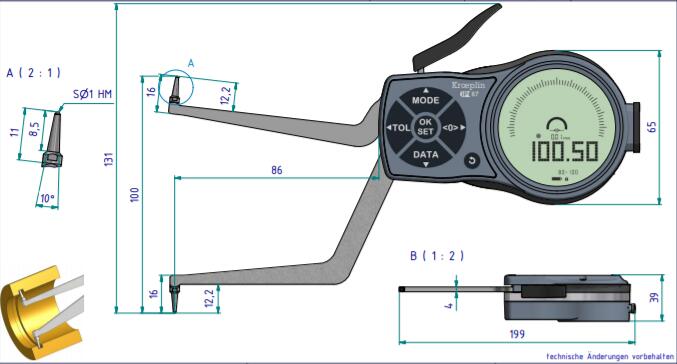 L280產品尺寸.jpg L280產品尺寸.jpg