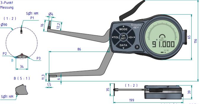 L270P3產品尺寸.jpg L270P3產品尺寸.jpg