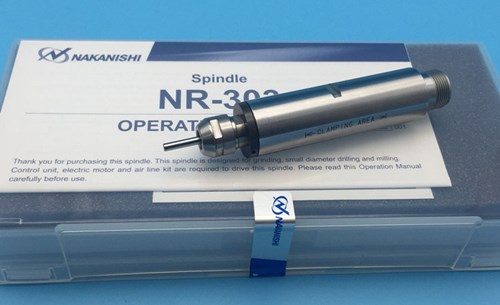 NR-303氣動主軸4_副本.jpg NR-303氣動主軸4_副本.jpg