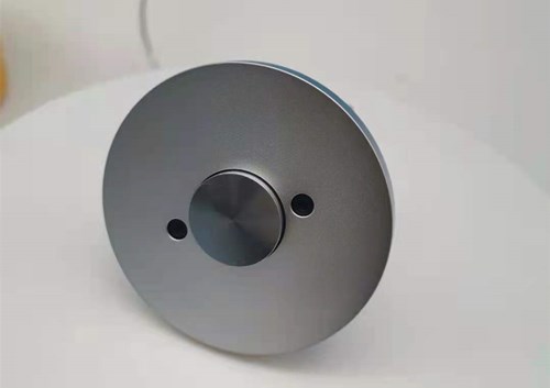 海綿硬度計加壓面形狀.jpg 海綿硬度計加壓面形狀.jpg