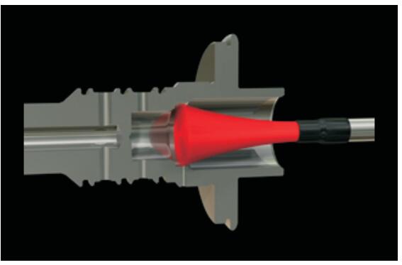 銳必克內孔刷應用 銳必克內孔刷應用