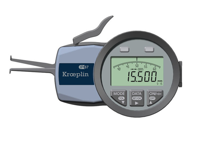 G105數顯內卡規.jpg G105數顯內卡規.jpg