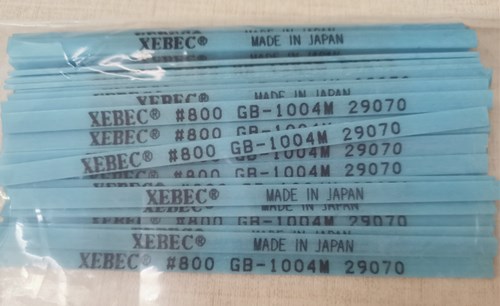 陶瓷纖維研磨油石.jpg 陶瓷纖維研磨油石.jpg