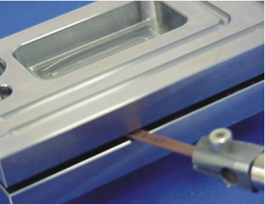 超聲波用研磨油石.png 超聲波用研磨油石.png