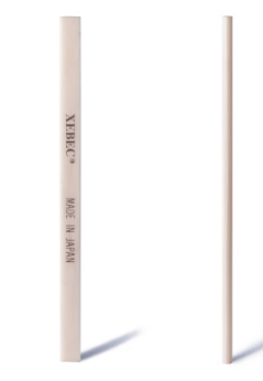 銳必克彈性油石.png 銳必克彈性油石.png