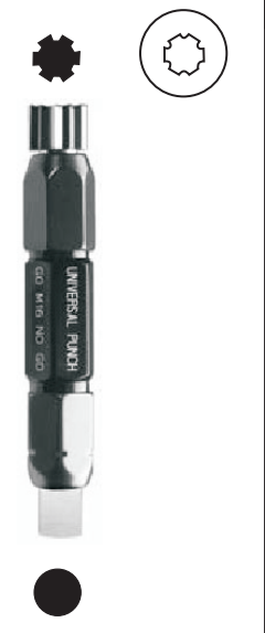 花鍵螺帽塞規.png 花鍵螺帽塞規.png