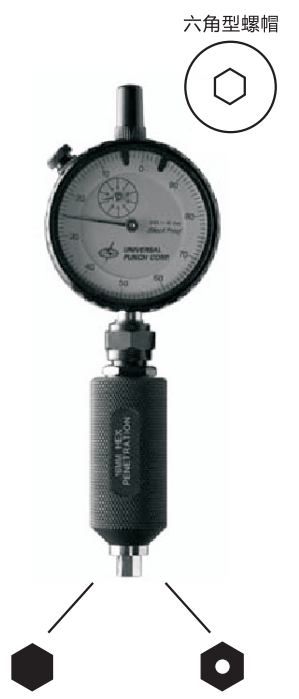 內六角型螺帽深度規.png 內六角型螺帽深度規.png