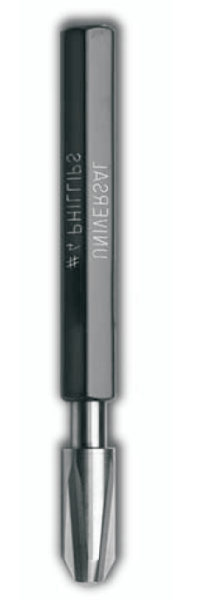 十字螺帽塞規.png 十字螺帽塞規.png