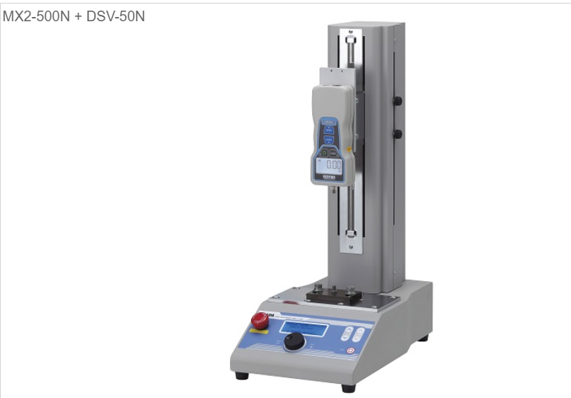 imada推拉力計+測試臺.png imada推拉力計+測試臺.png