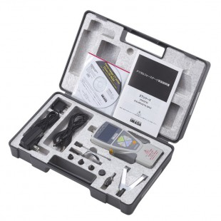 依夢達推拉力計ZTS-2N.jpg 依夢達推拉力計ZTS-2N.jpg