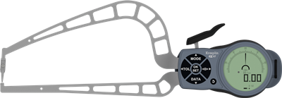 K4R50S管壁厚卡規.png K4R50S管壁厚卡規.png