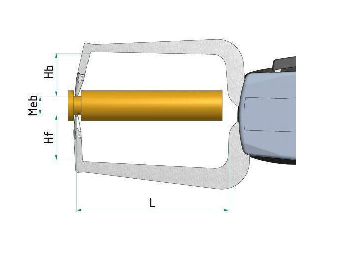 數顯外卡規.jpg 數顯外卡規.jpg