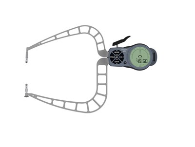 kroeplin外卡規.jpg kroeplin外卡規.jpg