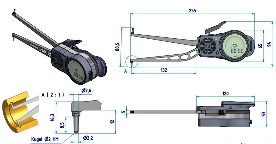 kroeplin內卡規尺寸.png kroeplin內卡規尺寸.png
