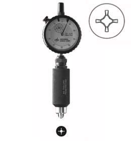 9000十字螺帽深度計.jpg 9000十字螺帽深度計.jpg