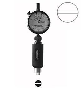 螺絲槽穿透量規.jpg 螺絲槽穿透量規.jpg