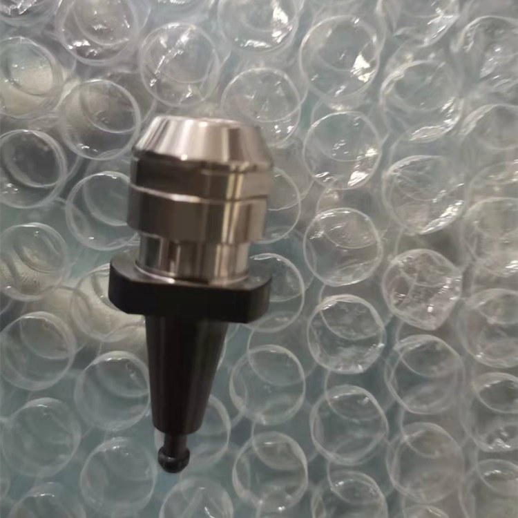 自動換刀主軸夾頭.jpg 自動換刀主軸夾頭.jpg