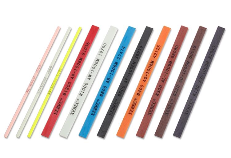 銳必克A系列油石.jpg 銳必克A系列油石.jpg