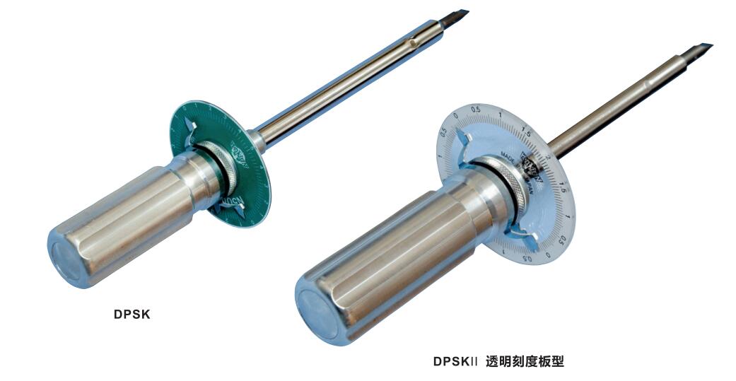 中村刻度盤扭力起子白底.jpg 中村刻度盤扭力起子白底.jpg