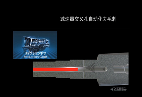 減速器交叉孔去毛刺研磨刷.png 減速器交叉孔去毛刺研磨刷.png