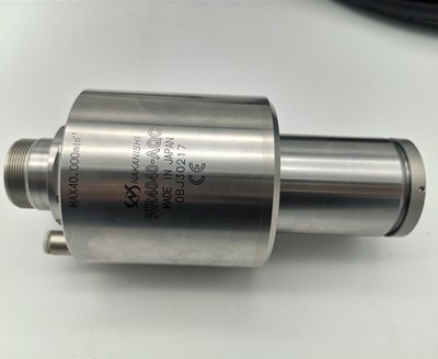 大扭矩自動換刀電主軸.jpg 大扭矩自動換刀電主軸.jpg