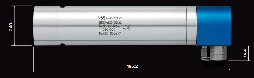 EM-4020RA大扭矩主軸馬達.png EM-4020RA大扭矩主軸馬達.png