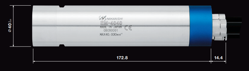 EM-4040大扭矩主軸馬達.png EM-4040大扭矩主軸馬達.png