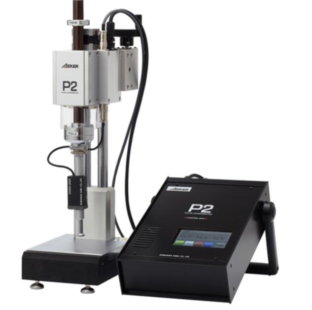 全自動橡膠硬度儀.jpg 全自動橡膠硬度儀.jpg