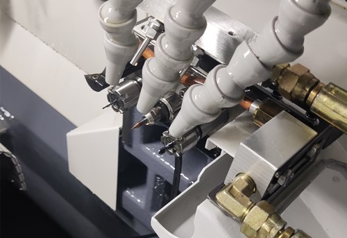 西鐵城走心機(jī)BM-319F.jpg 西鐵城走心機(jī)BM-319F.jpg