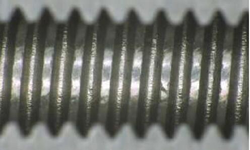 M2內螺紋500個.jpg M2內螺紋500個.jpg