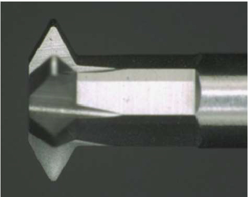 涂層螺紋刀具 6 刃.jpg 涂層螺紋刀具 6 刃.jpg