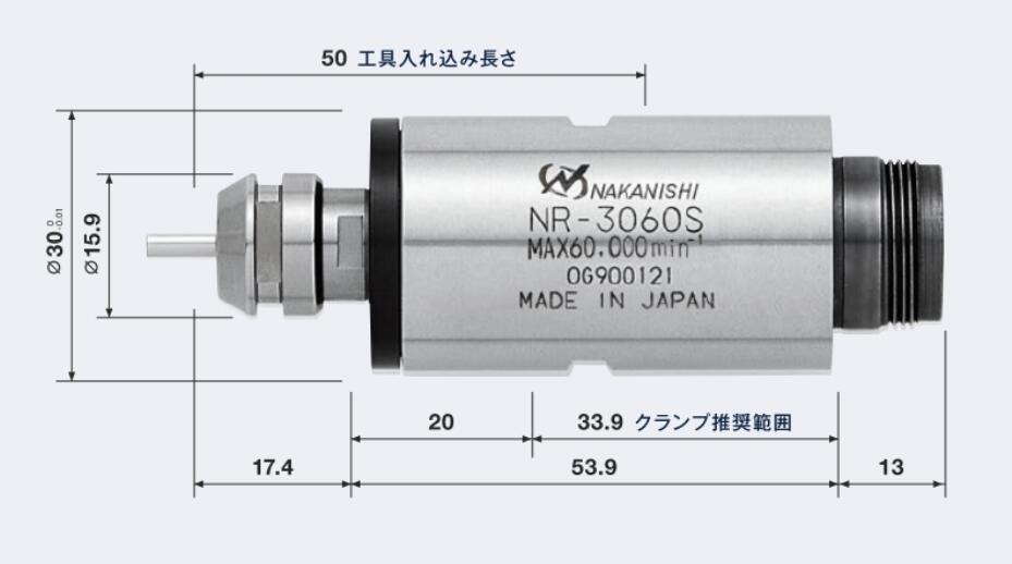 NR-3060S.jpg NR-3060S.jpg