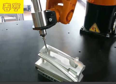 自動換刀主軸去毛刺.jpg 自動換刀主軸去毛刺.jpg