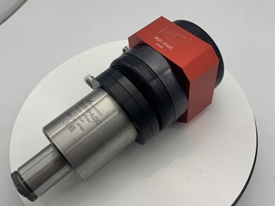 MSIY自動換刀浮動主軸.jpg MSIY自動換刀浮動主軸.jpg