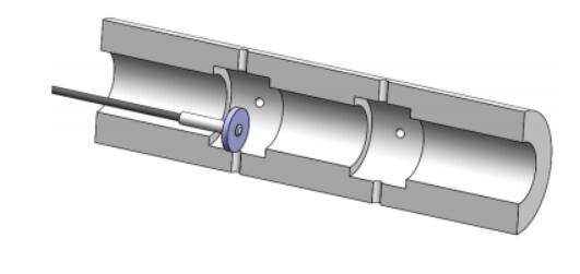 深孔槽內(nèi)去毛刺.jpg 深孔槽內(nèi)去毛刺.jpg