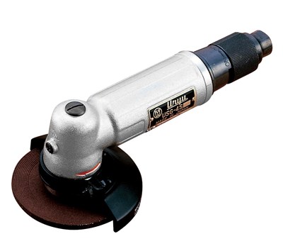 帶調速器氣動研磨機.jpg 帶調速器氣動研磨機.jpg